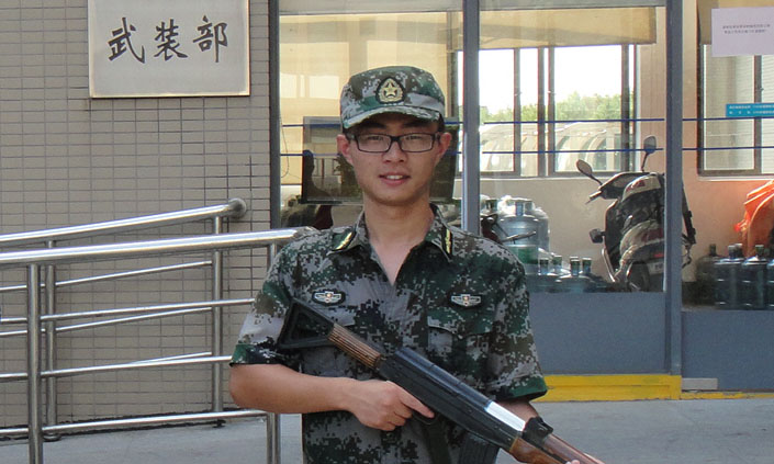 9刘舒 保卫处.jpg