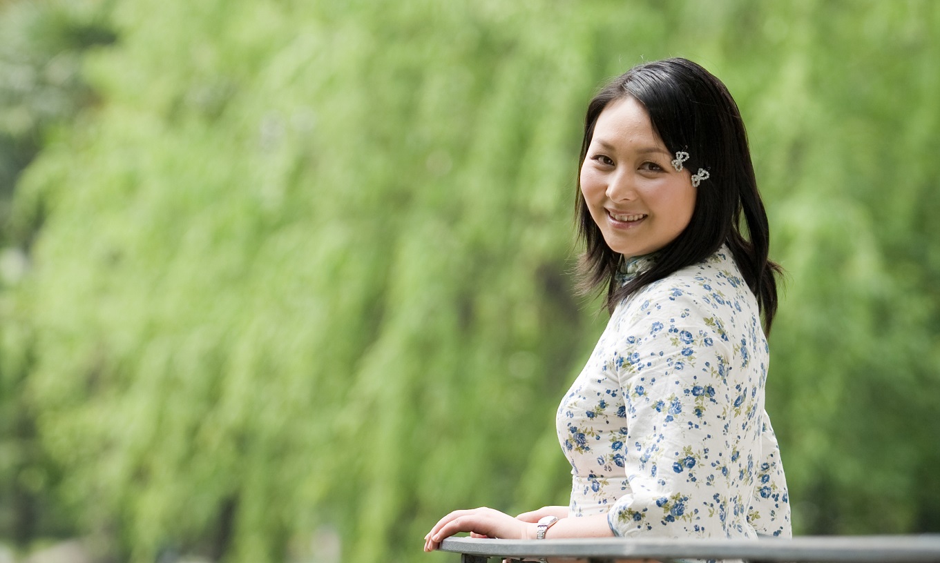 26赵杭美 设备处.jpg