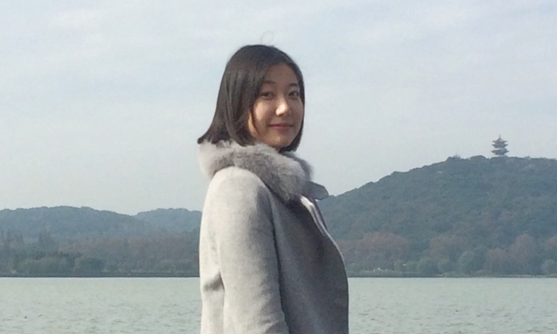 24张博雅 纪委监察处.jpg
