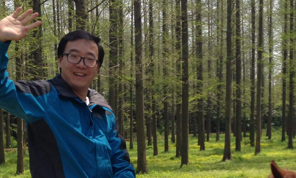 23许振 科技处.jpg