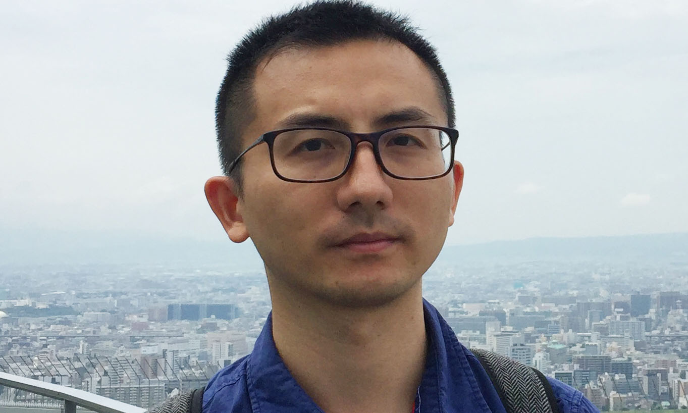 8刘欢 信息化办公室.jpg