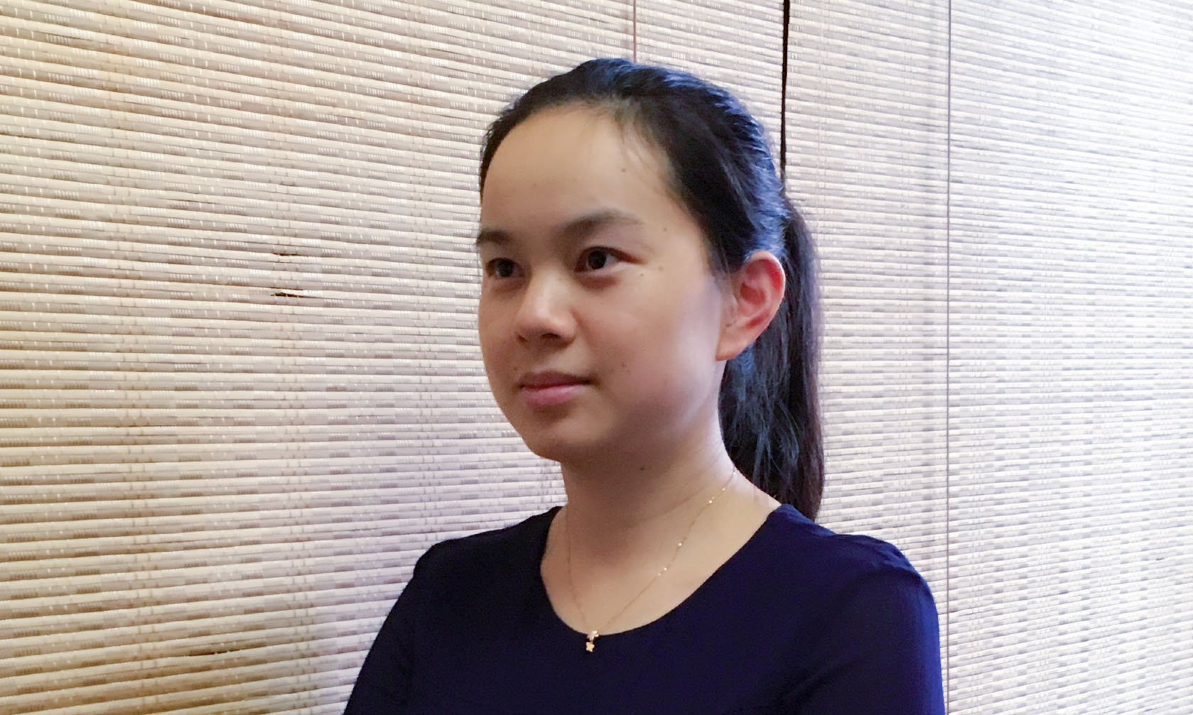 11潘敏敏 发展规划部.jpg